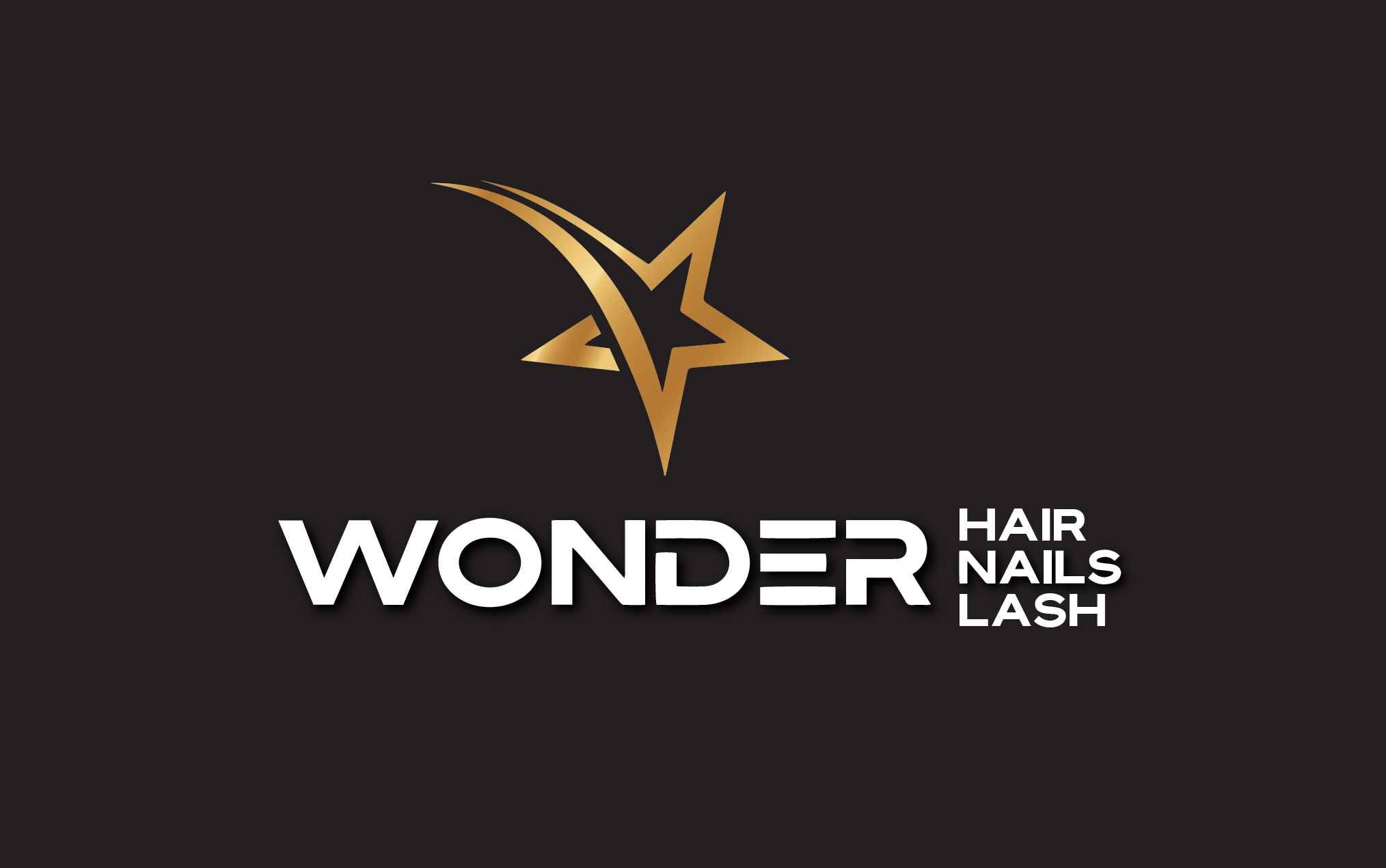 Wonder Villavicencio Logo